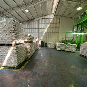 Foto de la Instalación 1