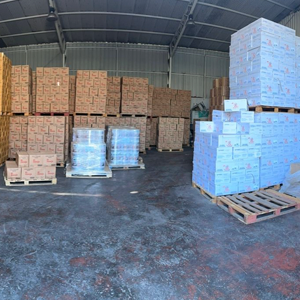 Foto de la Instalación 2