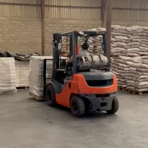 Foto de la Instalación 3