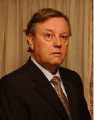 Foto de Pedro Orlando Henríquez Schafer